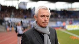 جام جهانی فوتبال 2018 روسیه / سرمربی استرالیا  می گوید.. نتیجه عادلانه نبود