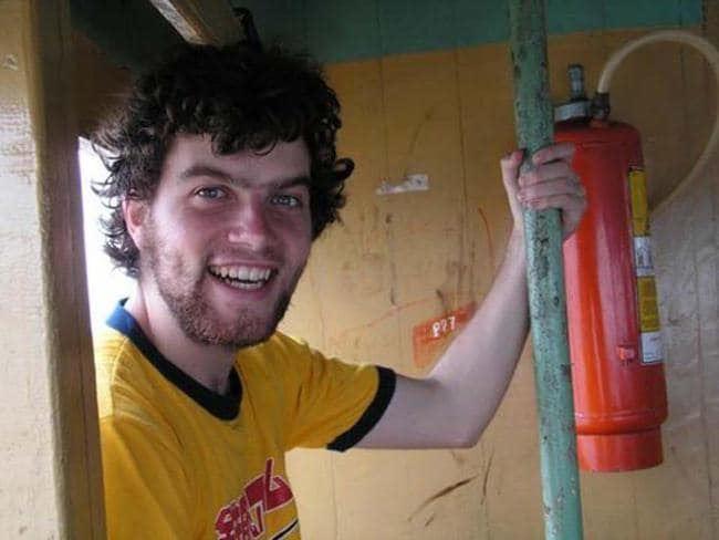 شهری در هند که گردشگران در آن به  شکل عجیبی ناپدید می‌شوند