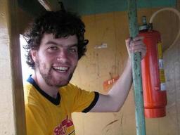 شهری در هند که گردشگران در آن به  شکل عجیبی ناپدید می‌شوند