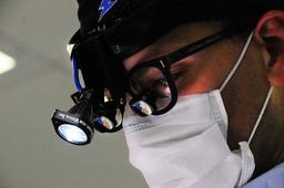 دانشمندان استرالیا..."مهارت در جراحی، از تجهیزات مهم‌تر است"