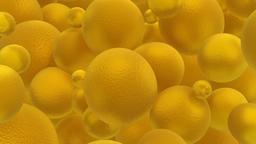 امید برای درمان سرطان با انفجار نانوحباب های دارویی توسط اشعه ایکس