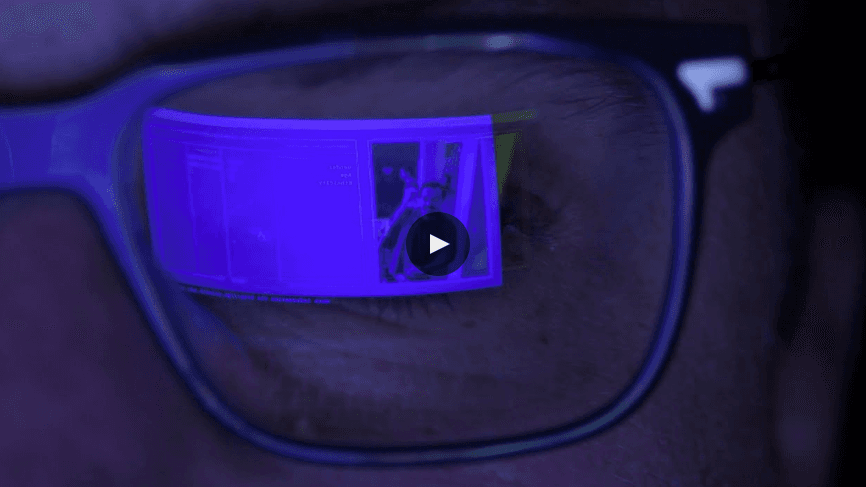 توسعه "ربات چهره‌خوان" در دانشگاه  ملبورن استرالیا