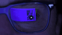 توسعه "ربات چهره‌خوان" در دانشگاه  ملبورن استرالیا