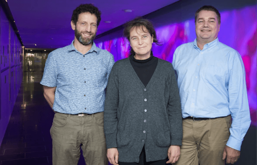 نوع جدیدی از داروهایی که سلولهای سرطانی را به خواب می برند، توسط دانشمندان استرالیا کشف شده است