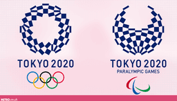 ارتش استرالیا برای آمادگی در المپیک 2020، ورزشکاران را آموزش می دهد