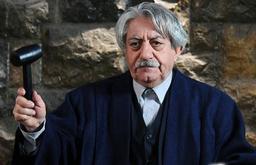 عزت سینمای ایران رفت