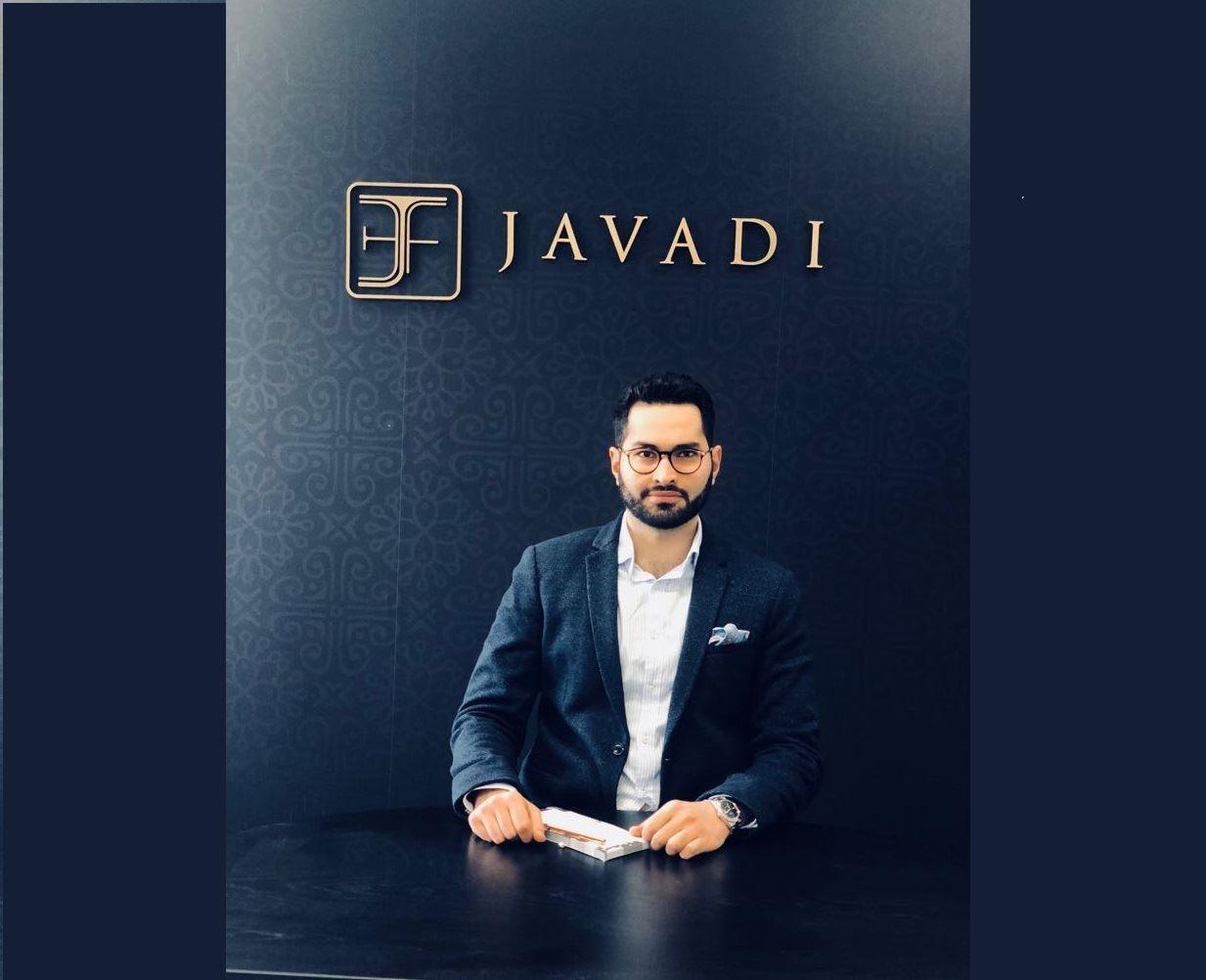 تجارت و اقتصاد در استرالیا