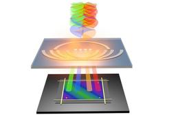 تلاش پژوهشگران استرالیا برای افزایش سرعت اینترنت بیش از  100 برابر 