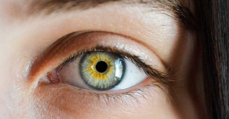  محققان استرالیا می گویند: جراحت های قرنیه با لنز تماسی درمان می شود