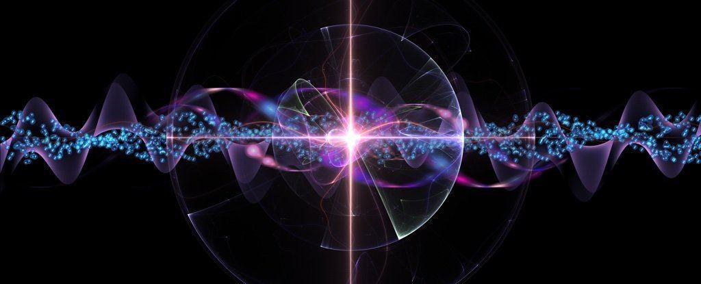 دانشمندان استرالیا یک ساختار جدید "دی ان ای" در سلول انسان را شناسایی کردند