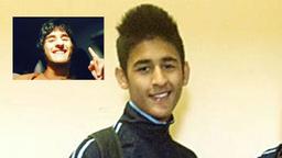  ۳۸ سال زندان ، برای حامی ایرانی داعش در استرالیا 