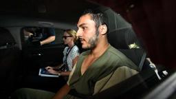 برادرزاده، متهم به قتل عمویش در بریزبن استرالیا شد