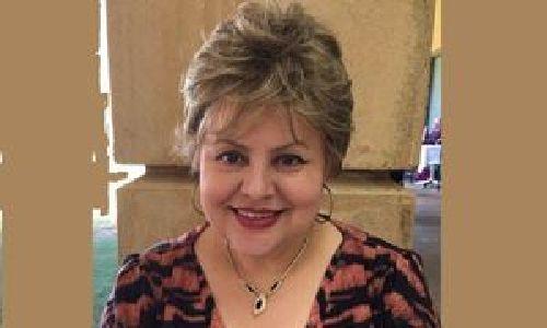 داستان کوتاه و آموزنده /میوه شب یلدا ... با صدای کیمیا سرابی