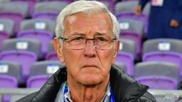 لیپی: برای بازی با ایران باید خیلی تمرکزمان را بالا ببریم