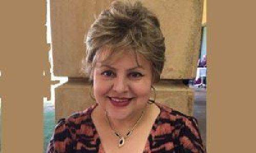 داستان کوتاه و آموزنده / قدرت اندیشه ... با صدای کیمیا سرابی