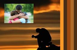 با حس دلتنگی مان در استرالیا و دیگر نقاط جهان چه کنیم؟