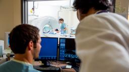 ابداع روش جدید پیش‌بینی سرطان تخمدان توسط محققان استرالیا و انگلیس