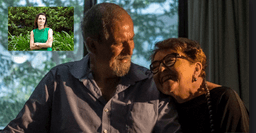 محققان استرالیا می گویند: افراد مبتلا به فراموشی در لحظه حبس می‌شوند