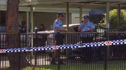 یک کشته و یک مجروح در نزاعی در ایالت نیو ساوت ولز استرالیا