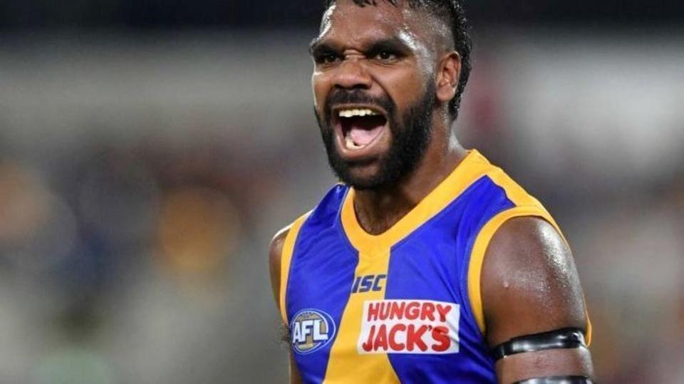 چالش نژادپرستی علیه فوتبالیست سیاه پوست در استرالیا