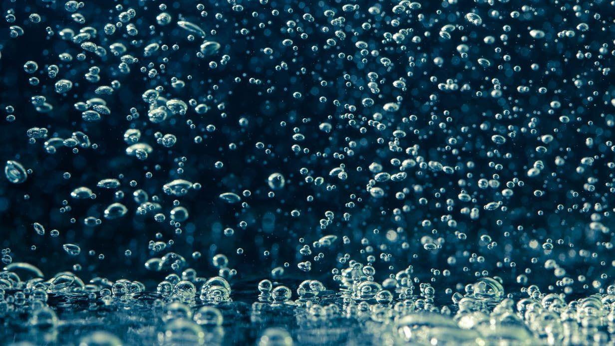 کارآمدترین روش تصفیه آب توسط محققان استرالیا ابداع شد