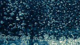 کارآمدترین روش تصفیه آب توسط محققان استرالیا ابداع شد