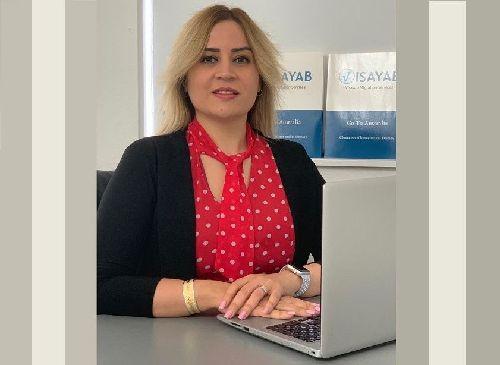 تغییرات مهم و جدید در مورد ویزاهای مهارتی استرالیا/ چگونه می توان اطلاعات داده شده در فرم سیتیزن شیپ را تصحیح کرد/ پاسخ به سوالات همراه با کارشناس مهاجرت استرالیا خانم نگین صفایی از شرکت مهاجرتی ویزا یاب/رادیو نشاط..ناهید امامی