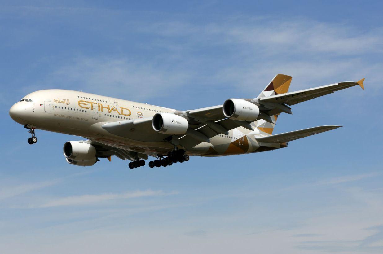 متهم به جاسازی بمب در پرواز سیدنی در دادگاه استرالیا محکوم شد