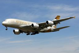 متهم به جاسازی بمب در پرواز سیدنی در دادگاه استرالیا محکوم شد