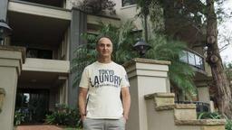  افزایش ۵۰ درصدی عوارض آپارتمان‌ در برحی از نقاط سیدنی استرالیا