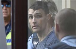 اضافه شدن ۶ ماه به مدت حبس "شون پرایس" فرد متجاوز به دختری در ملبورن