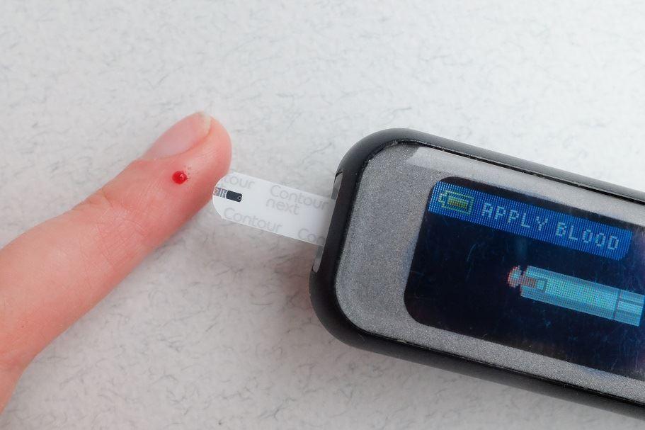 ارائه داروی جدید دیابت با یارانه دولتی برای شهروندان این بیماری در استرالیا 