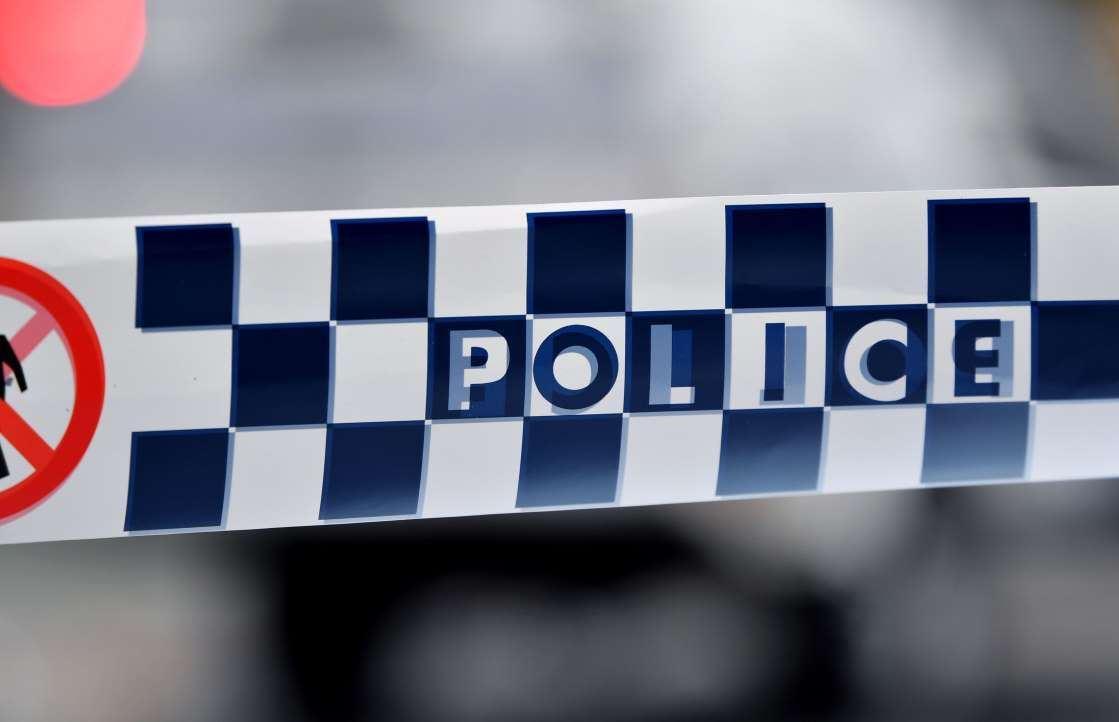 فیلمبرداری از صحنه کتک زدن و قصد تجاوز به قربانی در استرالیا