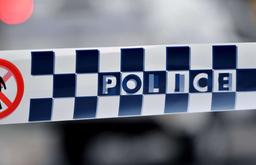 فیلمبرداری از صحنه کتک زدن و قصد تجاوز به قربانی در استرالیا