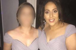 دو سال و 8 ماه زندان بخاطر مزاحمت و تخلف در شبکه اجتماعی در استرالیا 