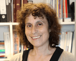 بنیانگذار پایداری محیط استرالیا گفت: تامین غذای انسانها و حفظ پایداری محیط زیست یک معادله دوطرفه است