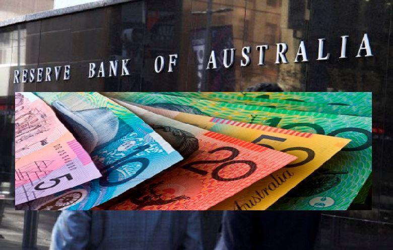 کاهش نرخ رسمی بهره بانکی در استرالیا