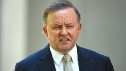  رسانه ها مقصر سردرگمی مردم درباره موضع حزب کارگر در قبال کاهش مالیات هستند!/بسته مالیاتی ۱۵۸ میلیارد دلاری دولت استرالیا چیست؟