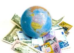 استرالیا در رتبه سیزده " بزرگ‌ترین اقتصادهای جهان " 