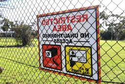 مرگ یک پناهجوی افغانستانی در بازداشتگاه استرالیا