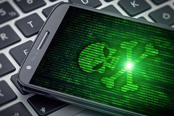  ۱۴۰ هزار ابزار اندروید در استرالیا به بدافزار Agent Smith آلوده شده است