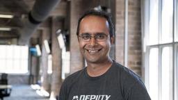  استخدام نیروهای متخصص از سراسر جهان اولویت شماره یک شرکت های تکنولوژی استرالیا