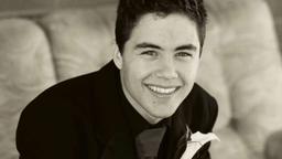 خودکشی جوان کوئینرلندی به دلیل بدهی به سنترلینک