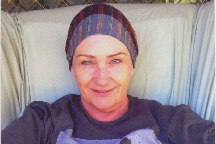 یک مادر ساکن شهر بندیگو،اولین فرد داوطلب از ایالت ویکتوریا که به زندگی خود پایان داد