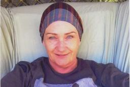 یک مادر ساکن شهر بندیگو،اولین فرد داوطلب از ایالت ویکتوریا که به زندگی خود پایان داد