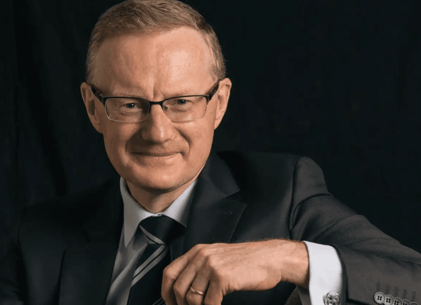  افزایش حقوق بیکاری موثرتر از تخفیف های مالیاتی در استرالیا برای افراد پر درآمد است