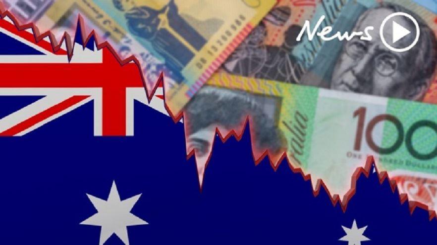 آیا رکود اقتصادی جهانی به استرالیا هم خواهد رسید؟