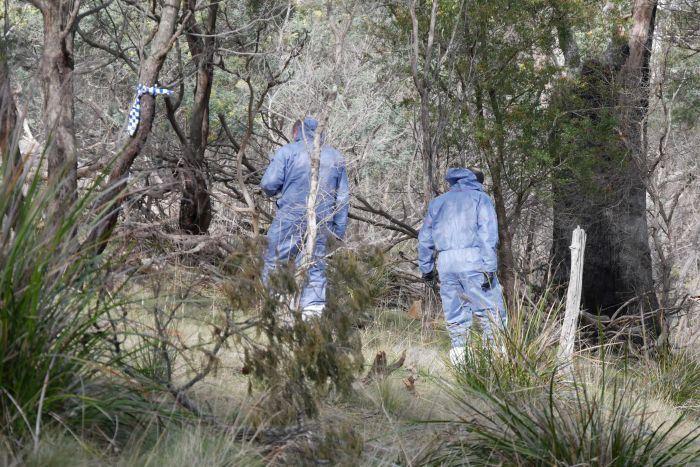 محکومیت دو نوجوان استرالیایی به جرم قتل