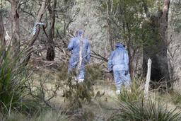 محکومیت دو نوجوان استرالیایی به جرم قتل