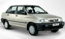 تاریخچه پراید/ پراید، اتومبیلی که از ابتدا هم  ایمنی نداشت